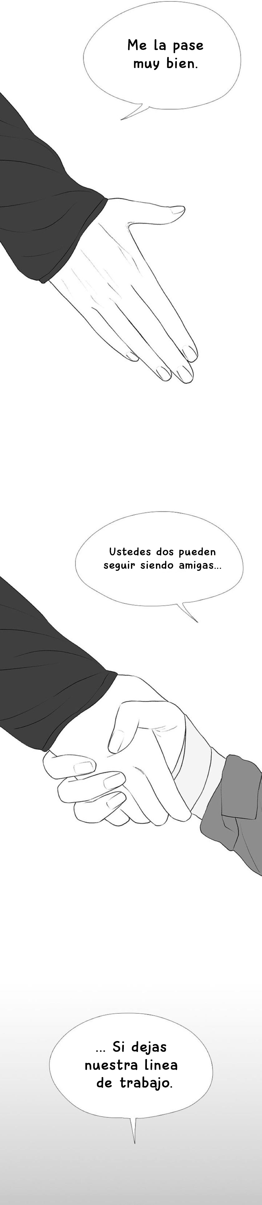 Imagen del capítulo 43